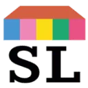 Logo van Scuba Lodge City Beach