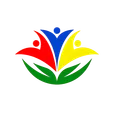 Logo van ZieMens: Transformatief en ontwikkelingsgericht