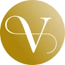 Logo Victoria juwelen Nederland