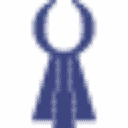 Logo van Verzendjepakket.nu