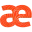 Logo van Aelbers