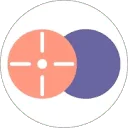 Logo van Sabiad