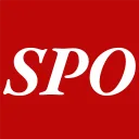 Logo SPO Hogeschool voor Pedagogisch Onderwijs