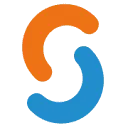 Logo van Sidijk - Leisure Sport AND Industry