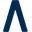 Logo van Adivo