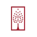 Logo van Kerasus B.V.