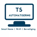 Logo van Elevated Smart Home