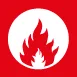 Logo van Safety Service Blussing AND Beveiligingtechniek