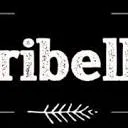 Logo Fribelle