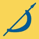 Logo WerkDirekt Uitzendbureau