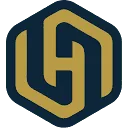 Logo van De Heer AND Partners