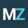 Logo Atlas4jobs