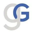 Logo van De gans AND Van Geel.nl