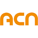 Logo van ACN Totale Afbouw BV