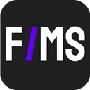 Logo Startup Game for first time entrepreneurs ๐ฉโ๐ค