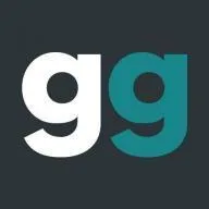 Logo van Geogap