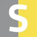 Logo van sense4SEO