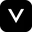 Logo VonCompany