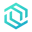 Logo Finbotx