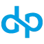 Logo van Lead Pharma