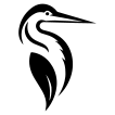 Logo van Pennions.com
