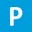 Logo Profinz - Van Hemert Administratie AND Advies