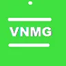 Logo van VNMG