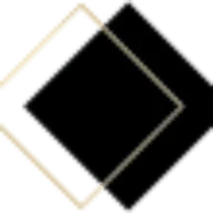 Logo E.W.Design