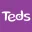Logo Hello Teds