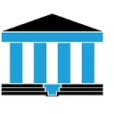 Logo van Huiswerkinstituut Nederland