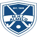 Logo van Mixed Hockey Club Almelo