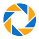 Logo van Van Tol Business Support