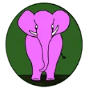 Logo Reuzin