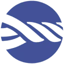 Logo To Interface