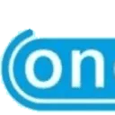 Logo van OneLine