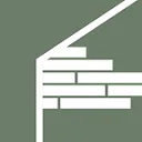 Logo Kunststof voor jou