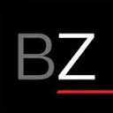 Logo van Bushurenzeeland