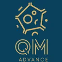 Logo QM Advance B.V.