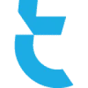 Logo van JDS smart IT solutions