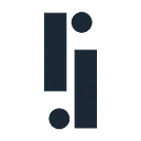 Logo van Interactie