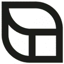Logo van DIT bouwadvies
