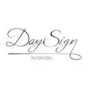 Logo van Daysign