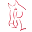Logo van Stichting Vastgoedrapportage Twente