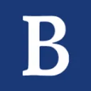 Logo van Berenschot