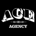 Logo van Work @ Ace Agency