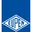 Logo Formafoam BV