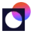Logo Agencies of Anywhere