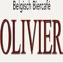 Logo van Olivier Leiden