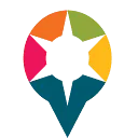 Logo Netstar Dutch Tourism Marketing