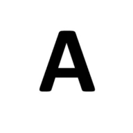Logo van Insight Capital B.V.